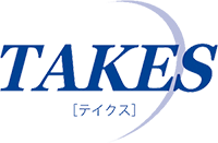 株式会社TAKES