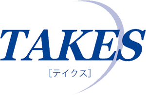 株式会社TAKES