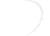 株式会社TAKES