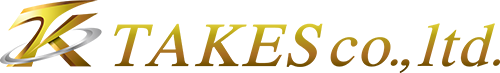 株式会社TAKES